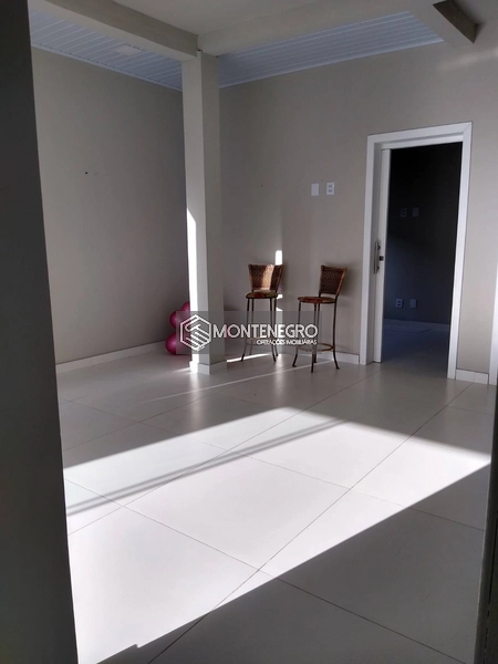 CASA PRÓXIMO DO MAR NA PRAIA DE CAPÃO NOVO: 18ª foto da galeria de imagens do imóvel