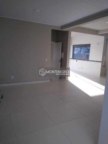 CASA PRÓXIMO DO MAR NA PRAIA DE CAPÃO NOVO: 12ª foto da galeria de imagens do imóvel