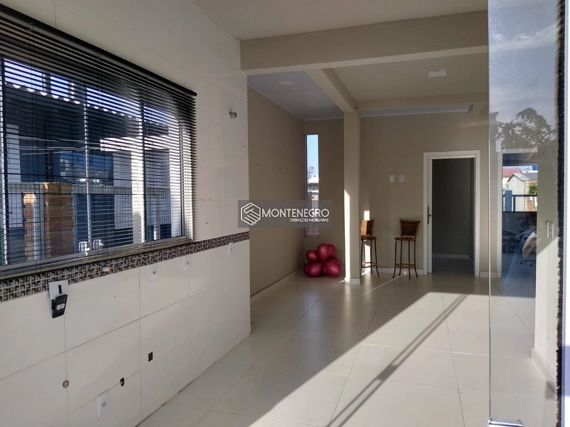 CASA PRÓXIMO DO MAR NA PRAIA DE CAPÃO NOVO: 20ª foto da galeria de imagens do imóvel