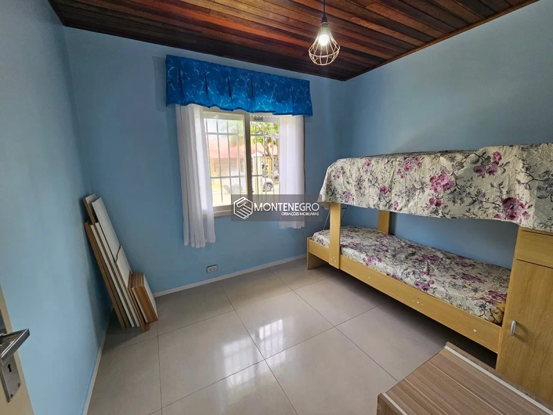 Vivenda 2 Dormitórios com Suíte em Capão Novo: 12ª foto da galeria de imagens do imóvel