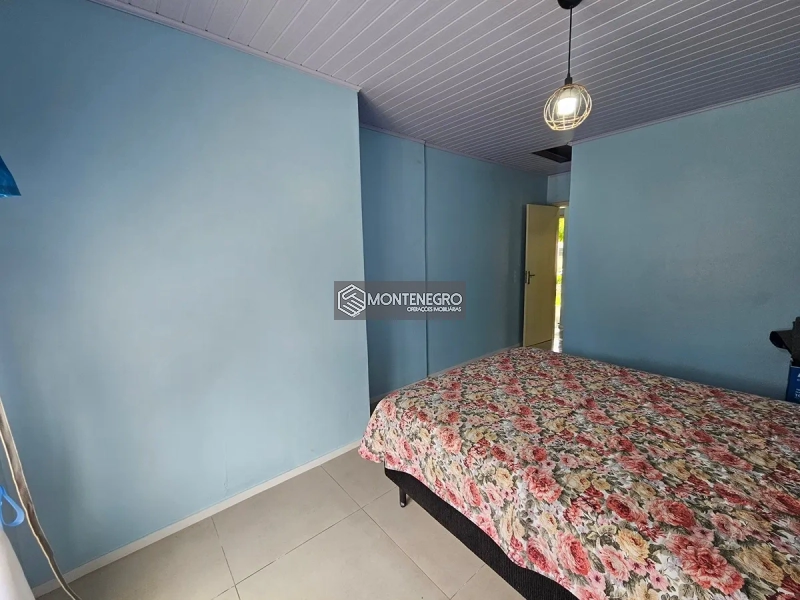 Vivenda 2 Dormitórios com Suíte em Capão Novo: 16ª foto da galeria de imagens do imóvel