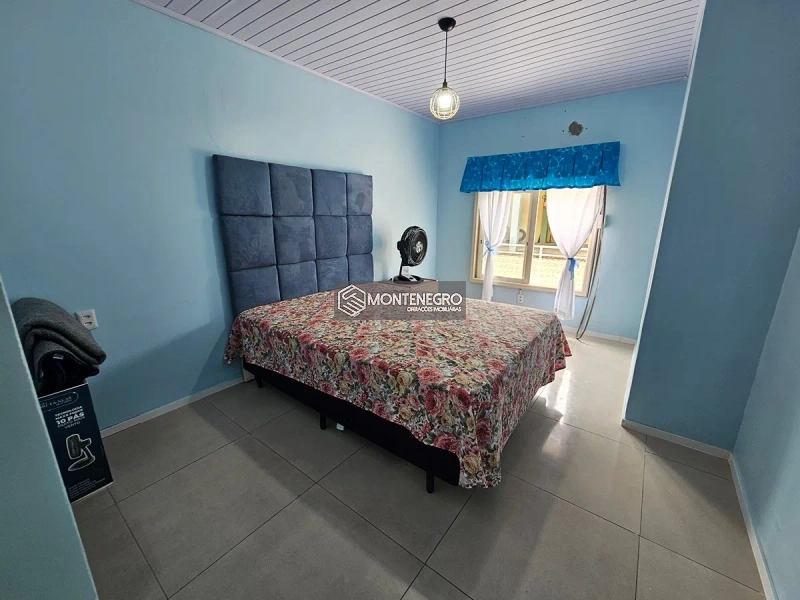 Vivenda 2 Dormitórios com Suíte em Capão Novo: 15ª foto da galeria de imagens do imóvel