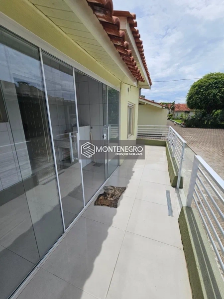 Vivenda 2 Dormitórios com Suíte em Capão Novo: 19ª foto da galeria de imagens do imóvel