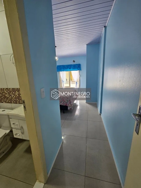 Vivenda 2 Dormitórios com Suíte em Capão Novo: 14ª foto da galeria de imagens do imóvel