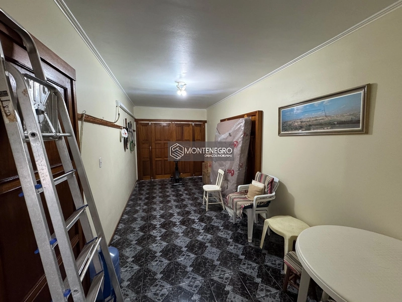 : 13ª foto da galeria de imagens do imóvel