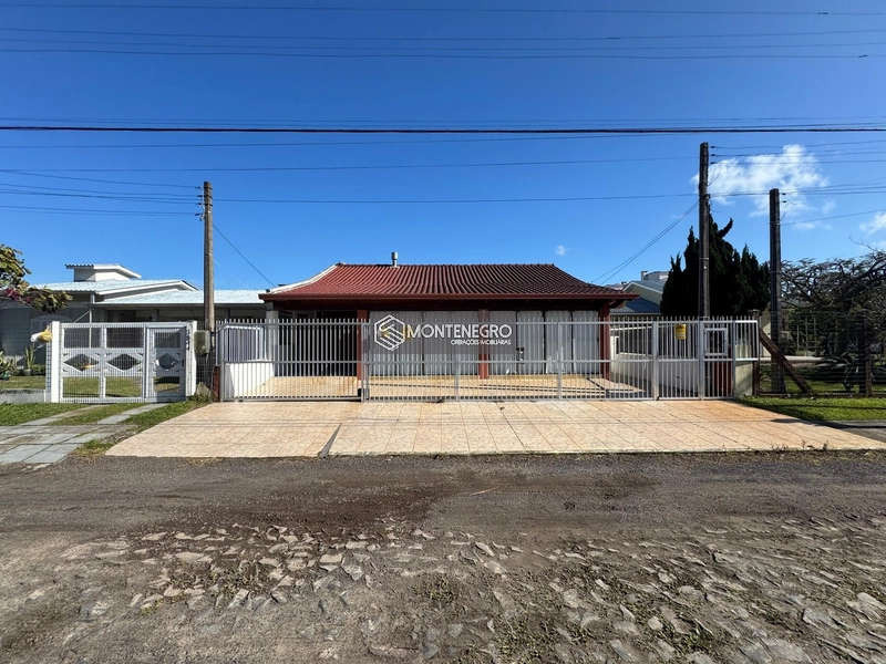 : 2ª foto da galeria de imagens do imóvel