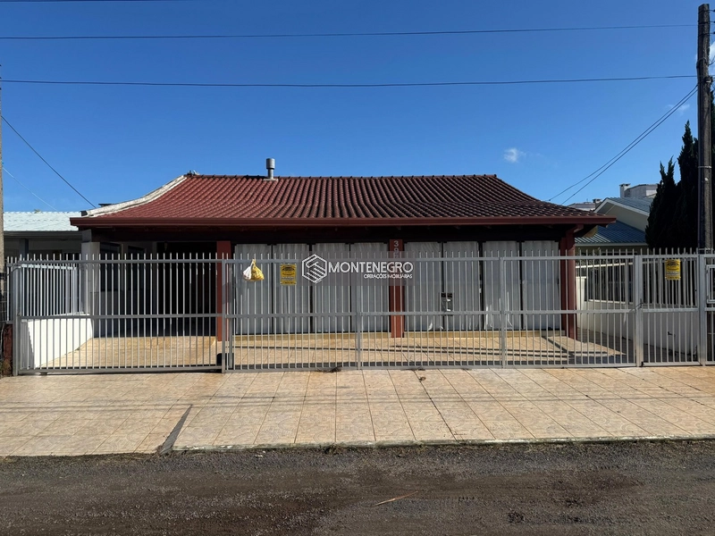: 1ª foto da galeria de imagens do imóvel