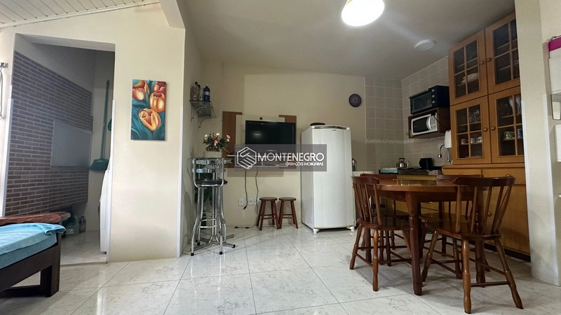 : 12ª foto da galeria de imagens do imóvel