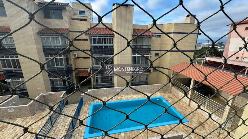 : 2ª foto da galeria de imagens do imóvel