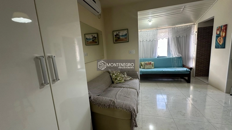 : 11ª foto da galeria de imagens do imóvel