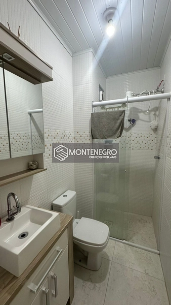 : 13ª foto da galeria de imagens do imóvel