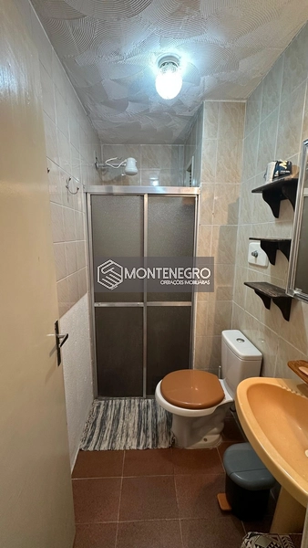 : 5ª foto da galeria de imagens do imóvel