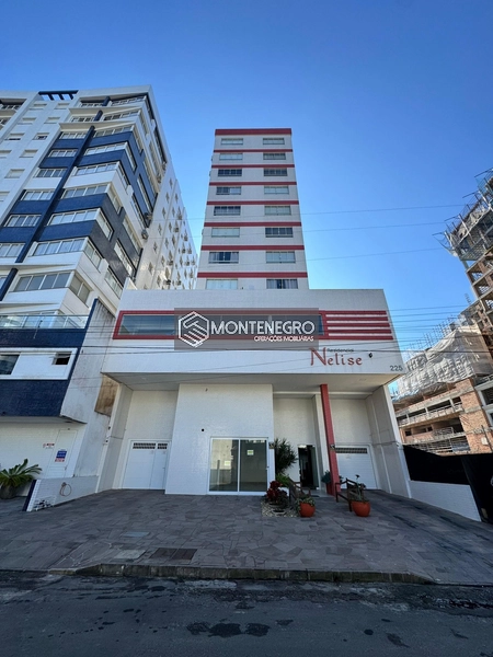 : 2ª foto da galeria de imagens do imóvel