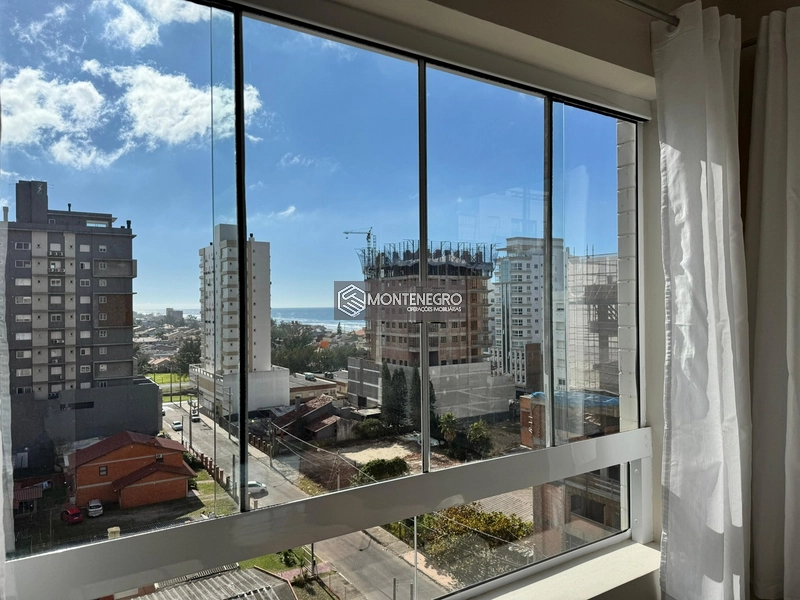 : 8ª foto da galeria de imagens do imóvel