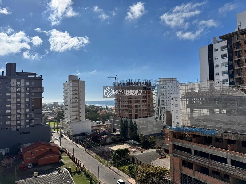 : 9ª foto da galeria de imagens do imóvel