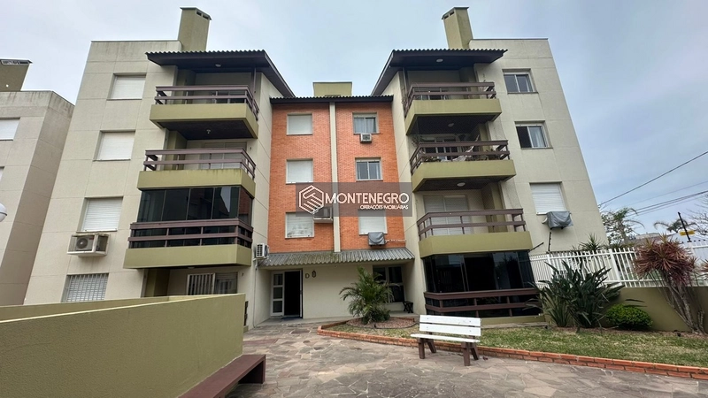 : 2ª foto da galeria de imagens do imóvel