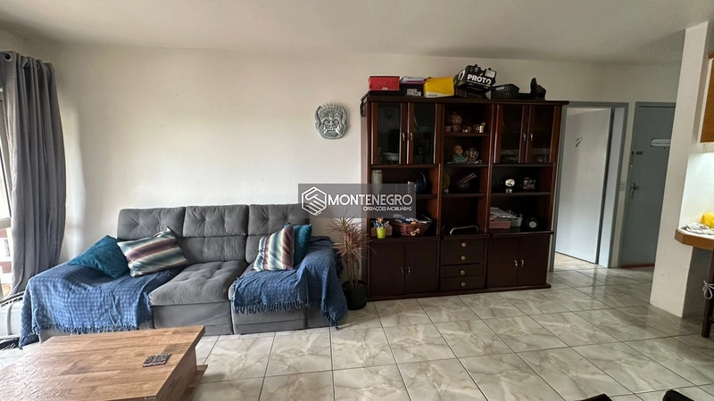 : 6ª foto da galeria de imagens do imóvel