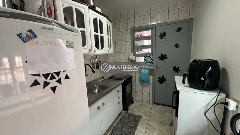 : 21ª foto da galeria de imagens do imóvel