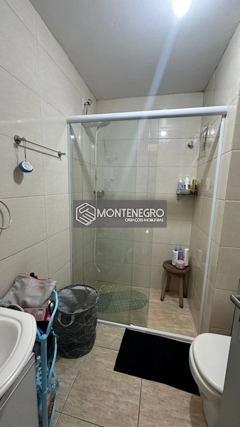 : 17ª foto da galeria de imagens do imóvel