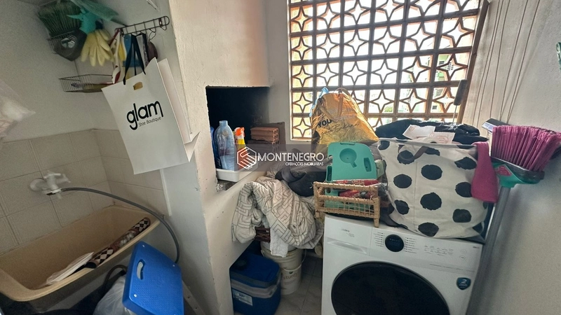 : 12ª foto da galeria de imagens do imóvel