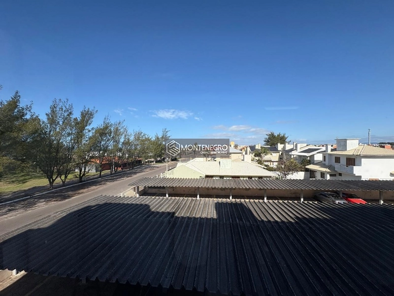 EXCLUSIVIDADE APARTAMENTO À BEIRA MAR NA PRAIA DE CAPÃO NOVO: 11ª foto da galeria de imagens do imóvel