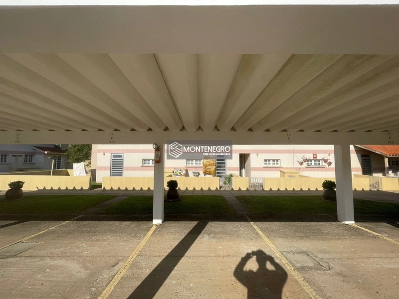Gardênias: 2ª foto da galeria de imagens do imóvel