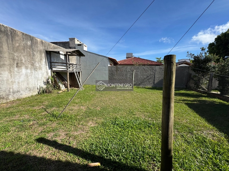 : 16ª foto da galeria de imagens do imóvel