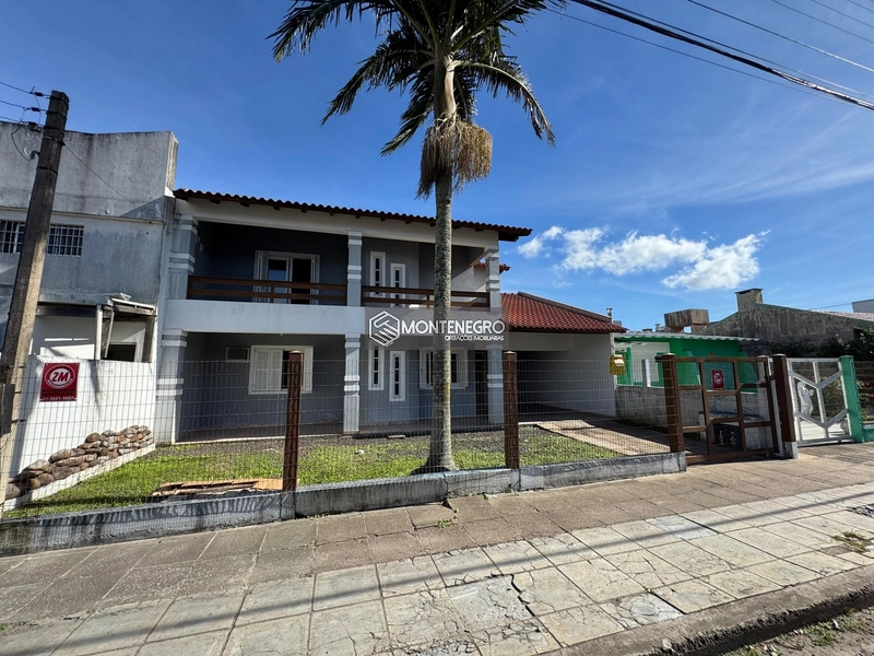 : 2ª foto da galeria de imagens do imóvel