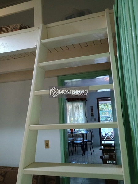 : 6ª foto da galeria de imagens do imóvel