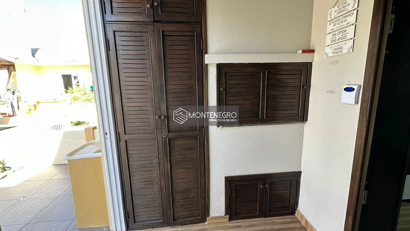 Sobrado Rua Beija Flor beira esquina beira mar: 12ª foto da galeria de imagens do imóvel