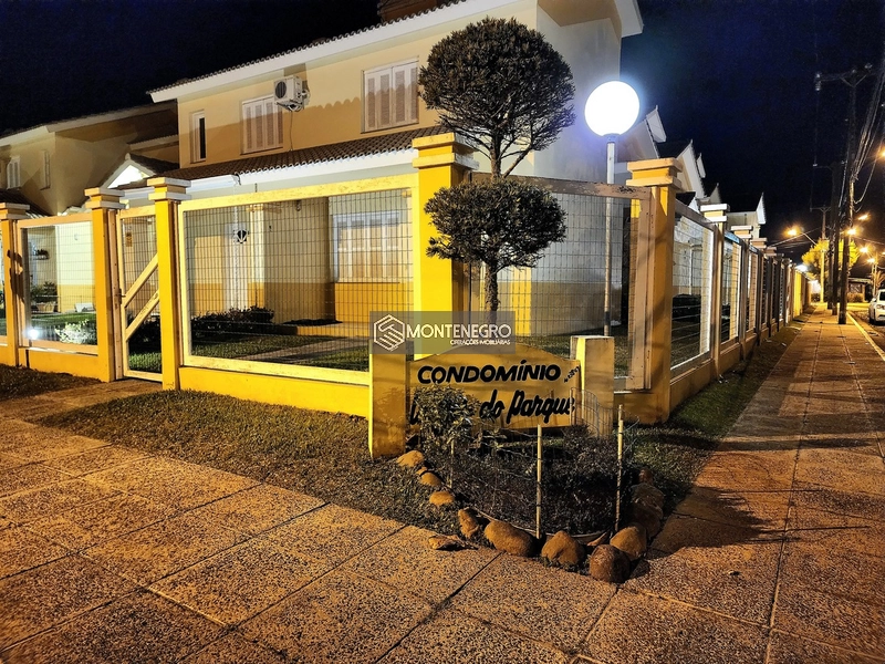 Sobrado quase a Beira Mar.: 9ª foto da galeria de imagens do imóvel
