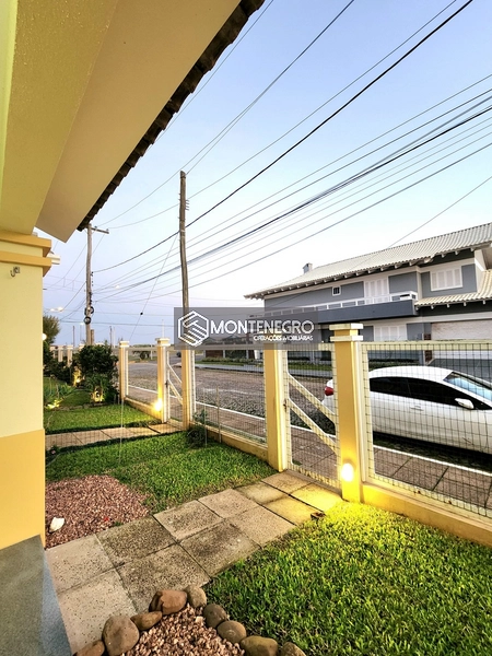 Sobrado quase a Beira Mar.: 8ª foto da galeria de imagens do imóvel