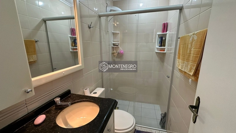 Sobrado Rua Beija Flor beira esquina beira mar: 14ª foto da galeria de imagens do imóvel