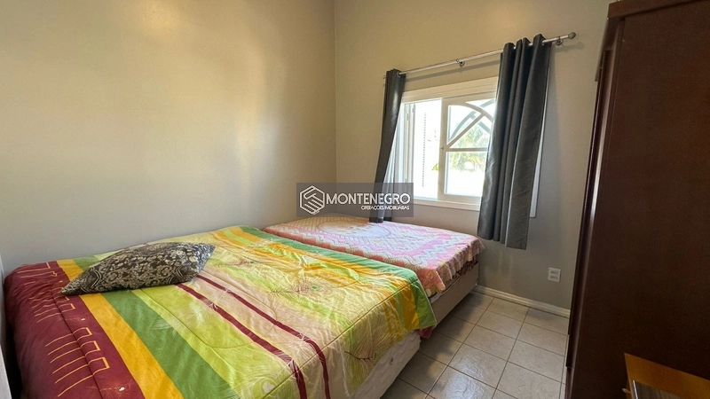 Sobrado Rua Beija Flor beira esquina beira mar: 20ª foto da galeria de imagens do imóvel