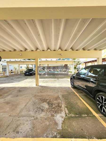 Sobrado Rua Beija Flor beira esquina beira mar: 2ª foto da galeria de imagens do imóvel