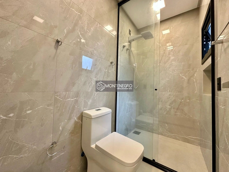 Condominio Blue em xangrila: 15ª foto da galeria de imagens do imóvel