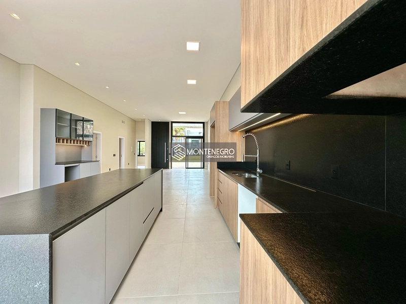 Condominio Blue em xangrila: 8ª foto da galeria de imagens do imóvel