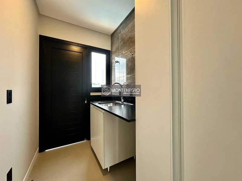 Condominio Blue em xangrila: 9ª foto da galeria de imagens do imóvel
