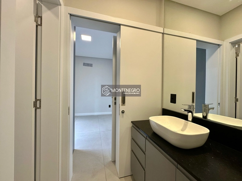 Condominio Blue em xangrila: 14ª foto da galeria de imagens do imóvel