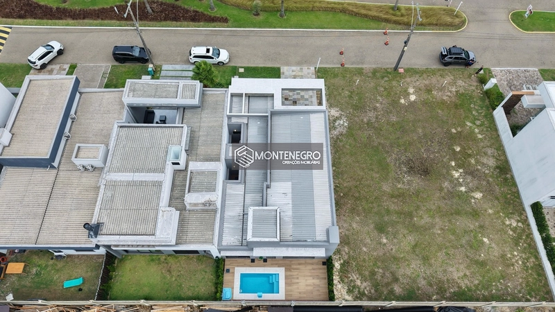 Condominio Blue em xangrila: 22ª foto da galeria de imagens do imóvel