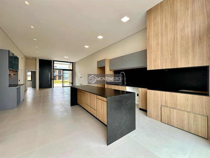 Condominio Blue em xangrila: 4ª foto da galeria de imagens do imóvel
