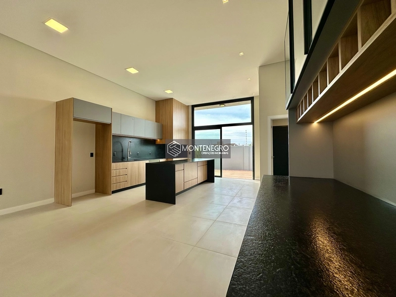 Condominio Blue em xangrila: 2ª foto da galeria de imagens do imóvel