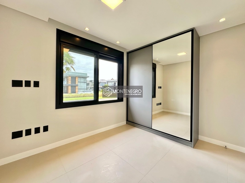 Condominio Blue em xangrila: 20ª foto da galeria de imagens do imóvel
