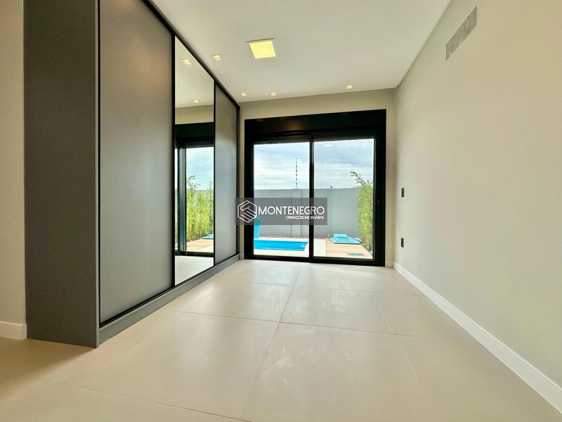 Condominio Blue em xangrila: 10ª foto da galeria de imagens do imóvel