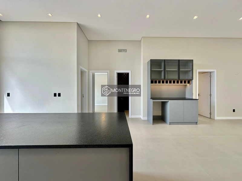 Condominio Blue em xangrila: 7ª foto da galeria de imagens do imóvel