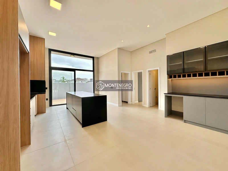 Condominio Blue em xangrila: 21ª foto da galeria de imagens do imóvel