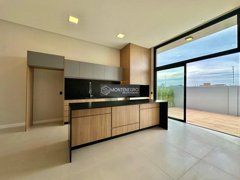 Condominio Blue em xangrila: 3ª foto da galeria de imagens do imóvel
