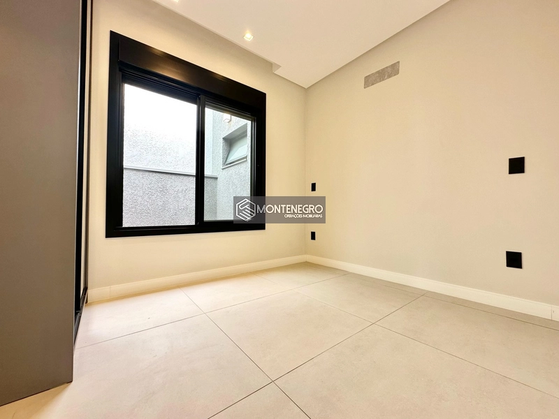 Condominio Blue em xangrila: 19ª foto da galeria de imagens do imóvel