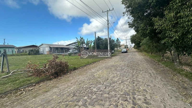 : 4ª foto da galeria de imagens do imóvel