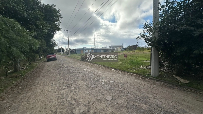 : 2ª foto da galeria de imagens do imóvel